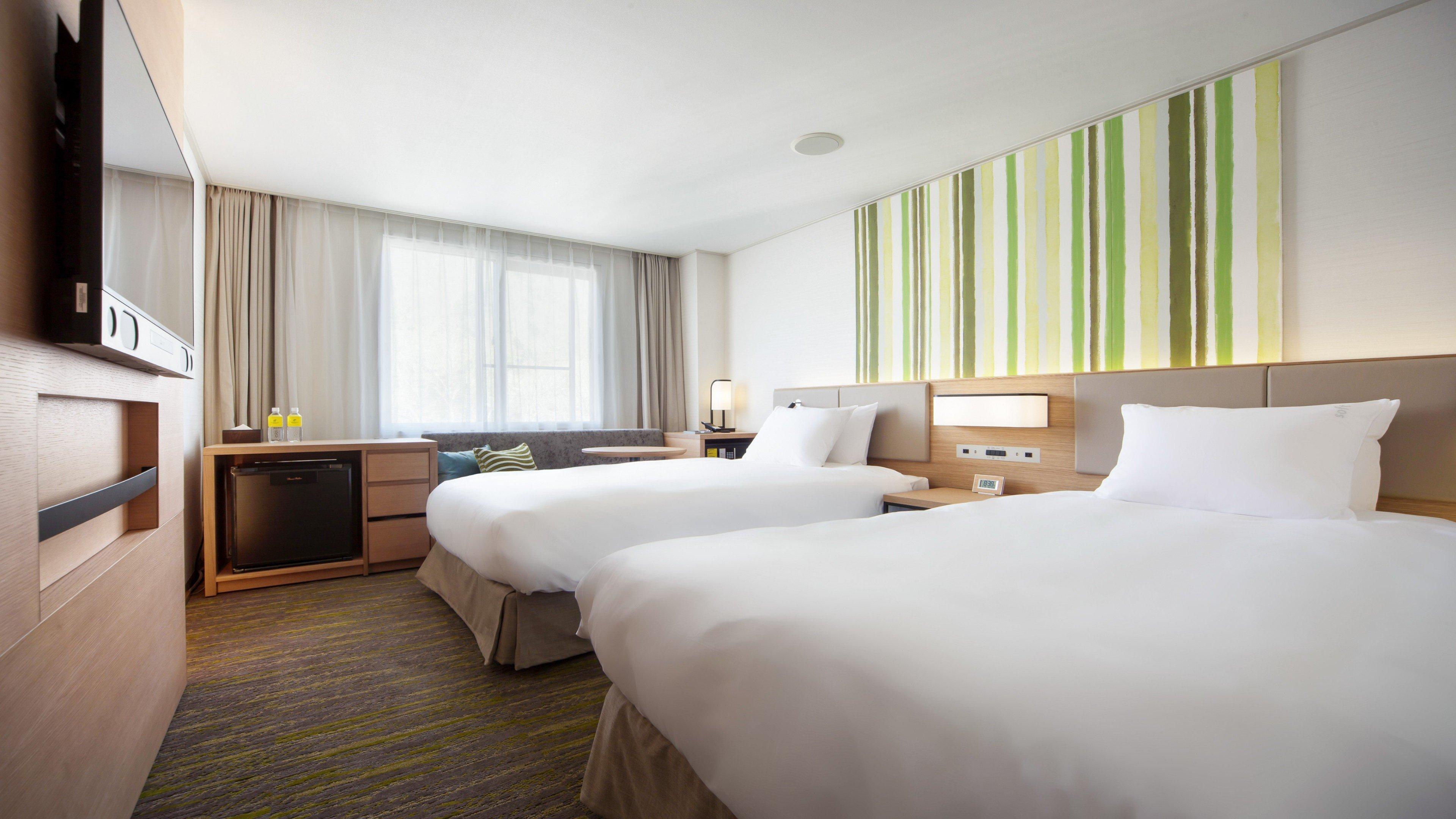 Holiday Inn Resort Shinano-Omachi Kuroyon, An Ihg Hotel 外观 照片